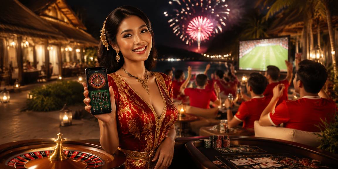 alibaba66 Fortune Tiger