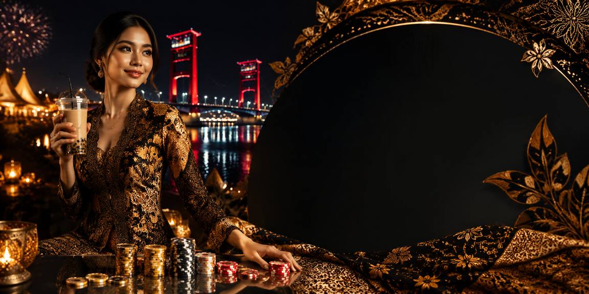 alibaba66 Masuk ke Akun alibaba66 Anda Sekarang