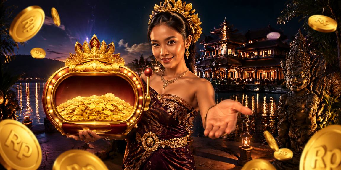 alibaba66 What games load first
